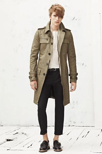 Look 20